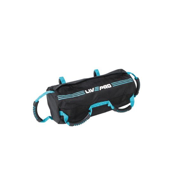 Сэндбэг LivePro Sandbag (LP8121)