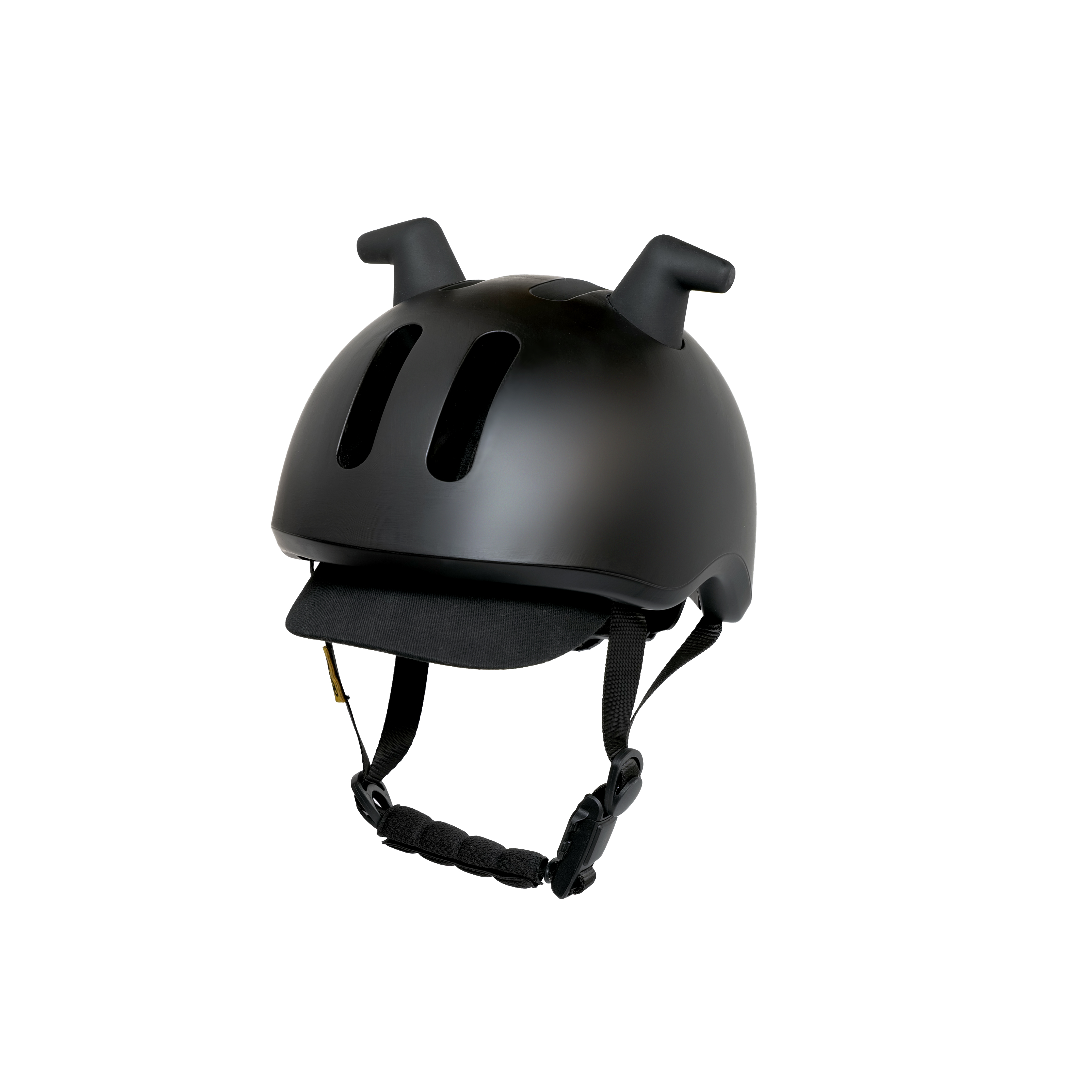 Велосипедный шлем Doona Liki Helmet 45-50 см