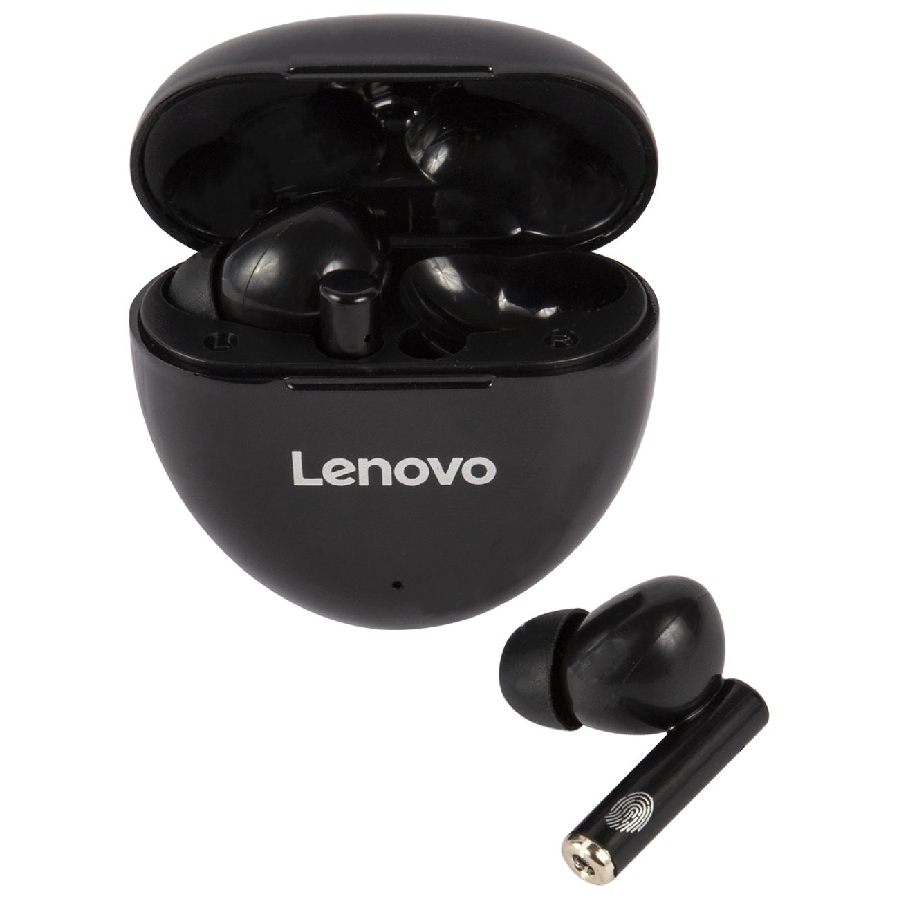 

Наушники Lenovo HT06 (QXD1B07911), HT06