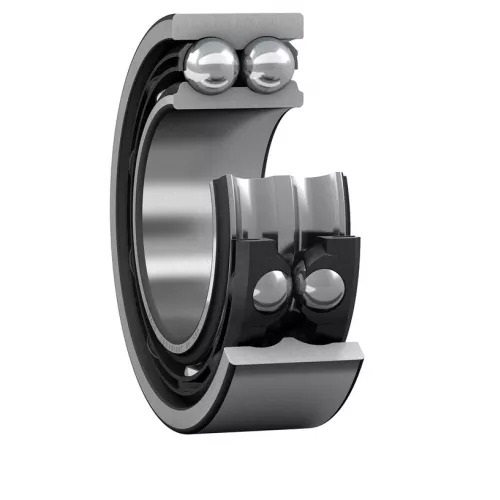

Подшипник SKF 3204 ATN9 20x47x20,6, 3204 ATN9