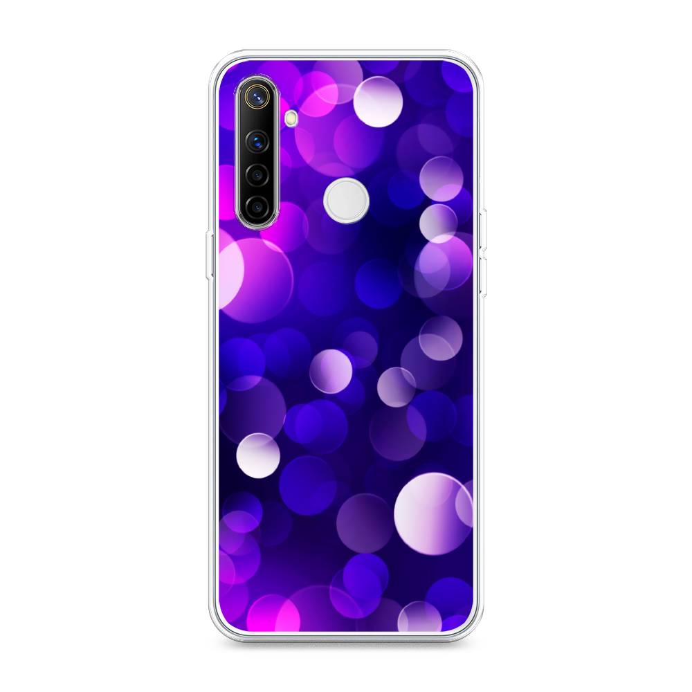 Чехол на Realme 6i 