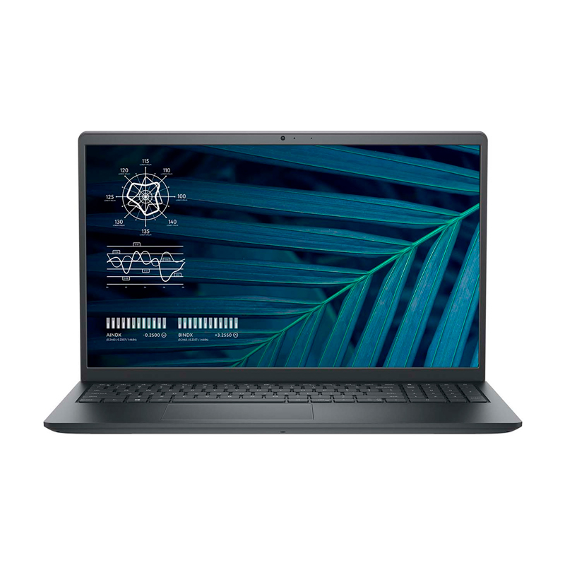 

Ноутбук Dell Vostro 3510 Gray (531909), Vostro 3510-5159