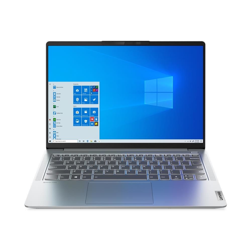 

Ноутбук Lenovo IdeaPad 5 Pro 16ACH6 (82L500V5RU), IdeaPad 5 Pro 16ACH6