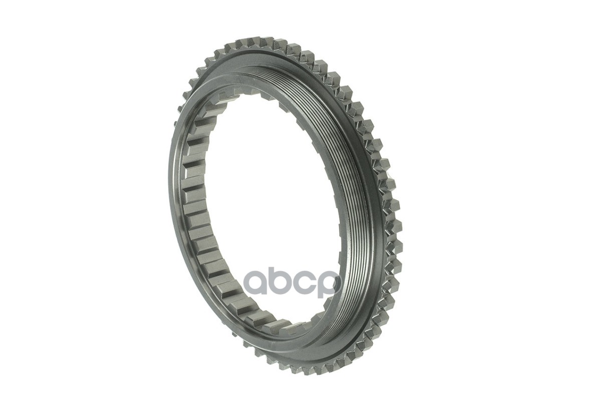 

Eu88530503_кольцо Синхронизатора !Конус Volvo Vt/Vto2014/2412/2514 Euroricambi арт. 885305