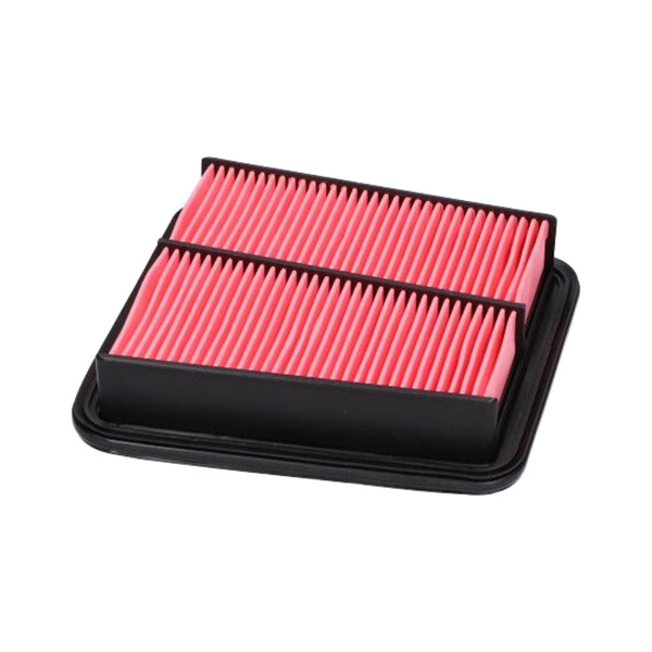 

Фильтр Воздушный Mazda Xedos 6 2.0i-V6 AMC Filter арт.MA5604