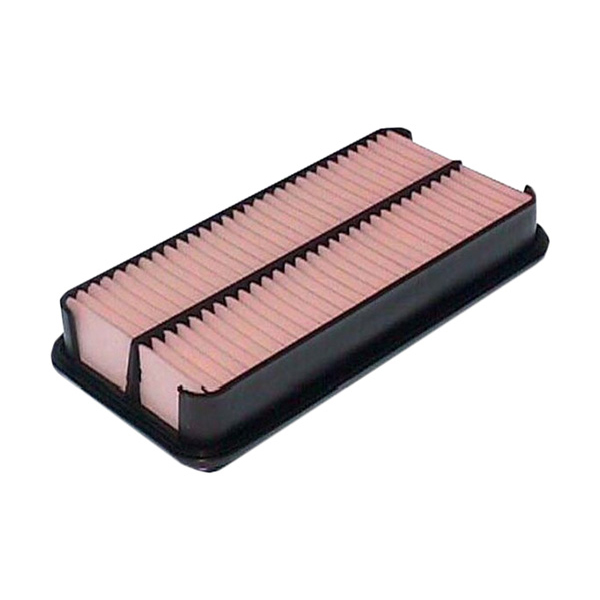 

Фильтр Воздушный Suzuki Vitara 1.6 16v AMC Filter арт.SA9074
