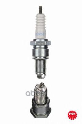 

Свеча NGK 3377 Nickel (BUR5ET)