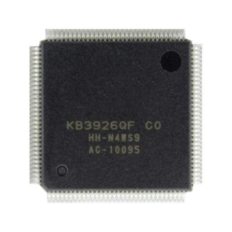 

Контроллер OEM (005191)