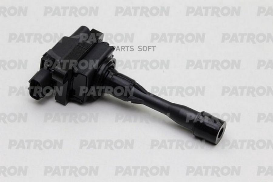 

Катушка зажигания DAIHATSU: TERIOS 1,3I 97-00, HIJET 1,3I 92-05 (произведено в Корее)