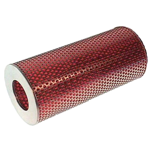 

Фильтр Воздушный Toyota Hiace 2.0-2.4d AMC Filter арт.TA1164