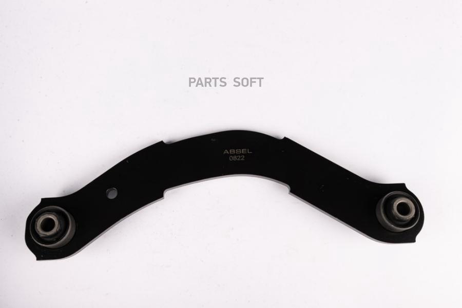 

Рычаг задней подвески ABSEL MT350009