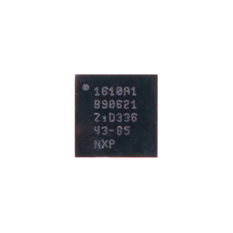 

Чип CBTL1610A1