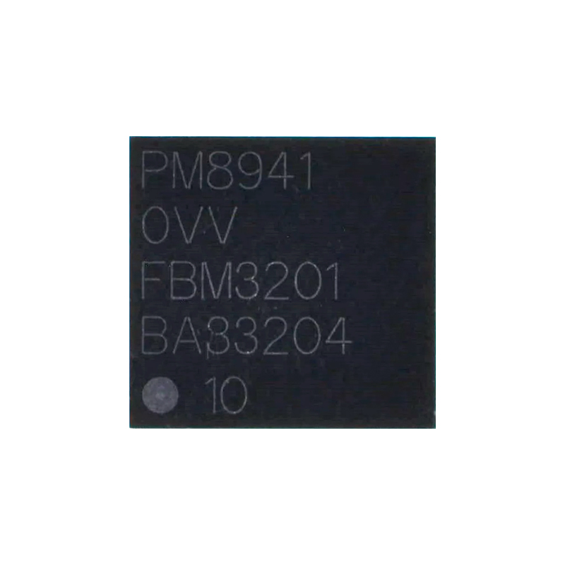 

Контроллер OEM (058249)