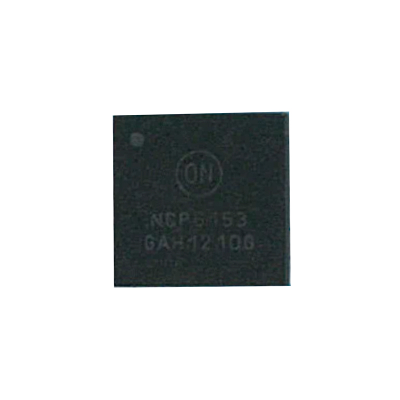 

Контроллер OEM (082412)