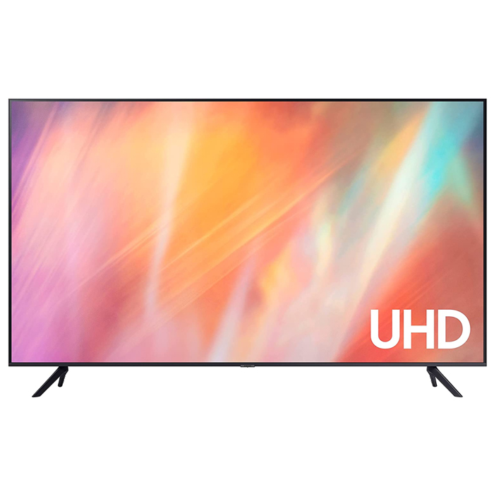 LED телевизор 4K UHD Samsung