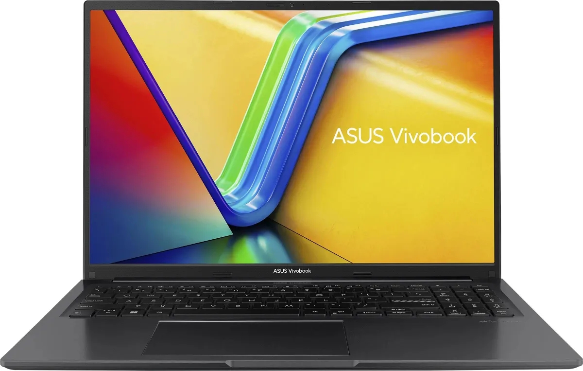 

Ноутбук ASUS VivoBook 16 M1605YA-MB591 Silver (90NB10R1-M010T0), VivoBook 16 M1605YA-MB591