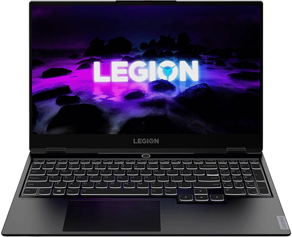 

Ноутбук Lenovo Legion S7 15ACH6 (82K800AXRU), Legion S7 15ACH6