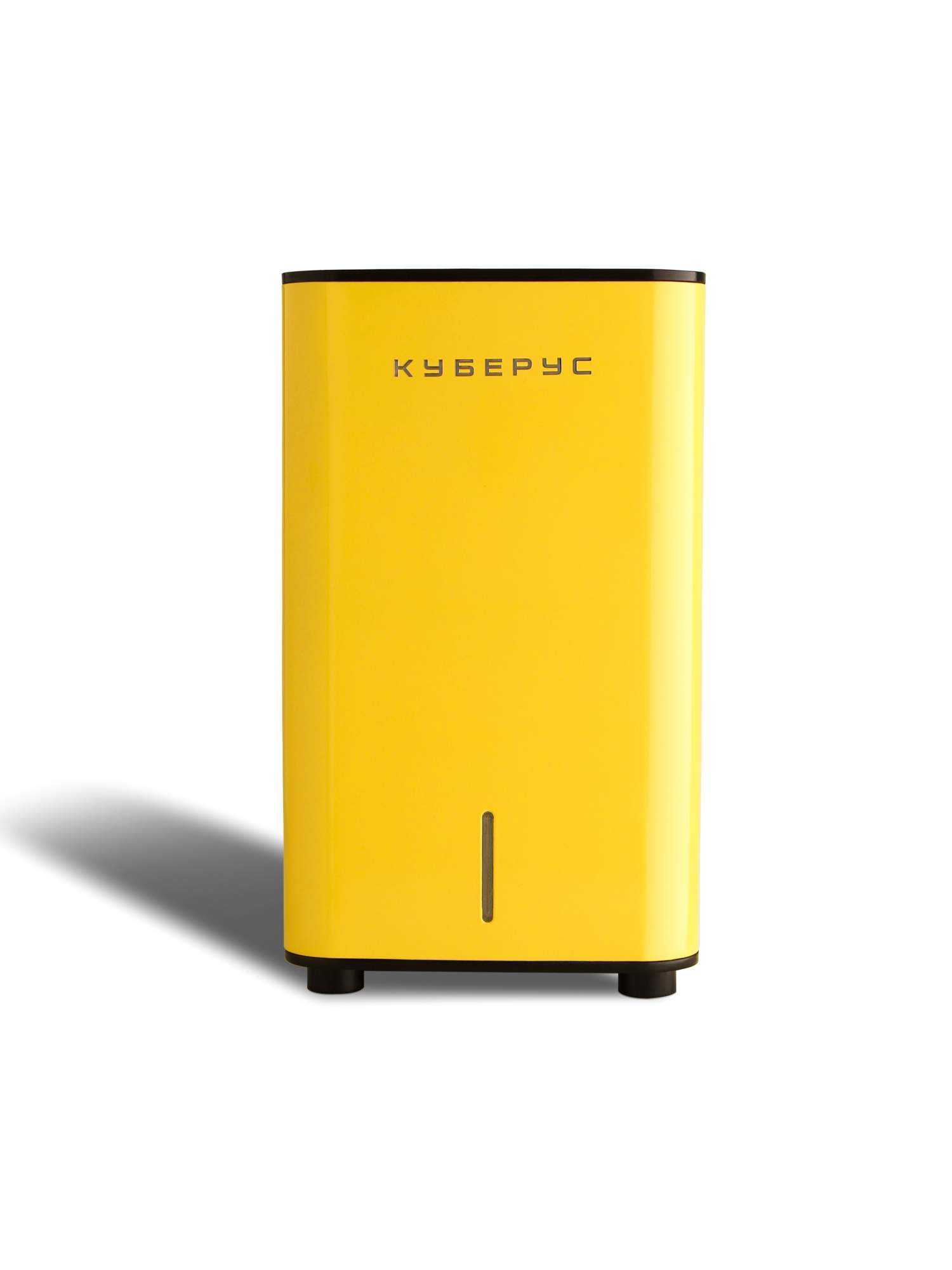 

Охладитель для вина КУБЕРУС В100, Черный, В100