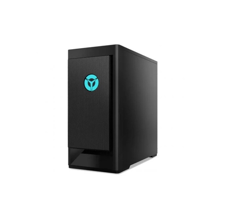 

PC Lenovo Legion T5 26AMR5/90RC00T0RS, Legion T5 26AMR5
