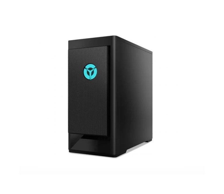 

Системный блок Lenovo Legion T5 26AMR5 Black (90RC017ERS), Legion T5 26AMR5