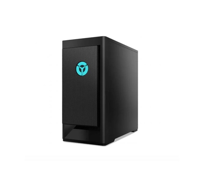 

Системный блок Lenovo Legion T5 26IOB6 Black (90RT00T1RS), Legion T5 26IOB6