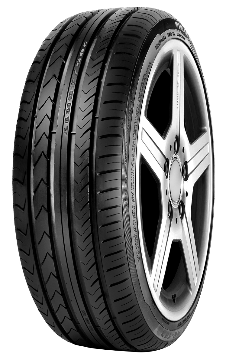 Шина Mirage MR-182 225/45 R18 95W XL