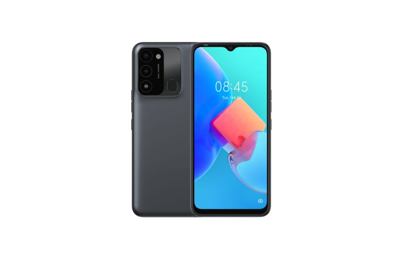 Tecno kg5n spark. Tecno Spark 8c Magnet Black. Tecno Spark 8c 4/64gb. Смартфон Tecno Spark 8c 4+64gb Magnet Black. Смартфон Tecno kg5n Spark 8c 64 Magnet Black.