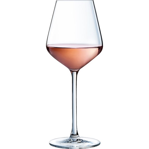 Бокал для вина «Ультим» 280 мл Cristal d`ARC 1050241