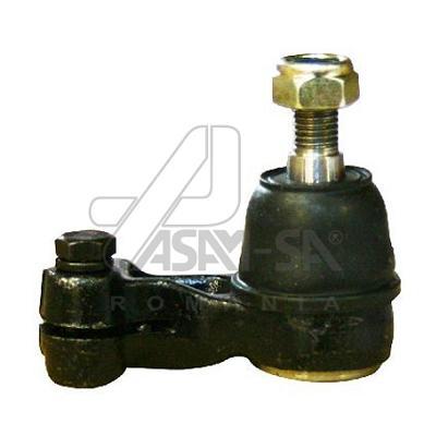 

Рулевой наконечник ASAM-SA 50020