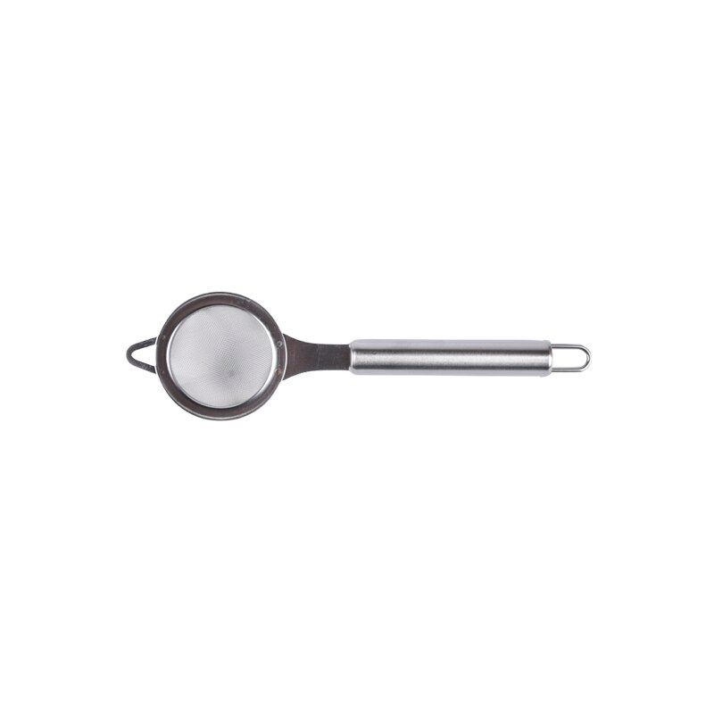 

Сито с ручкой Home Collection 23х6,3х3 см 1 шт