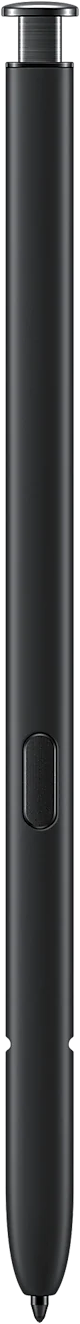 Стилус Samsung S Pen B0 черный верх (EJ-PS908) (EJ-PS908BBRGRU)