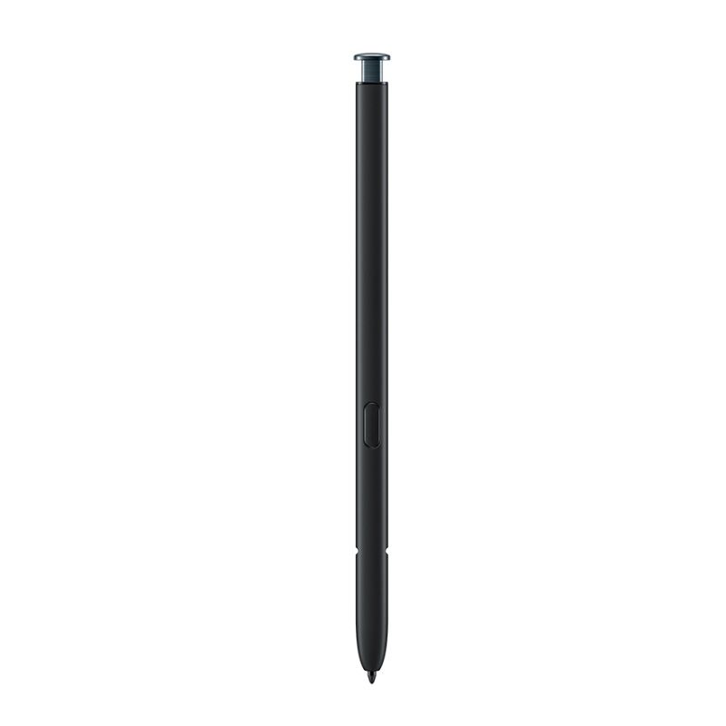 Стилус Samsung S Pen B0 зеленый верх (EJ-PS908) (EJ-PS908BGRGRU)