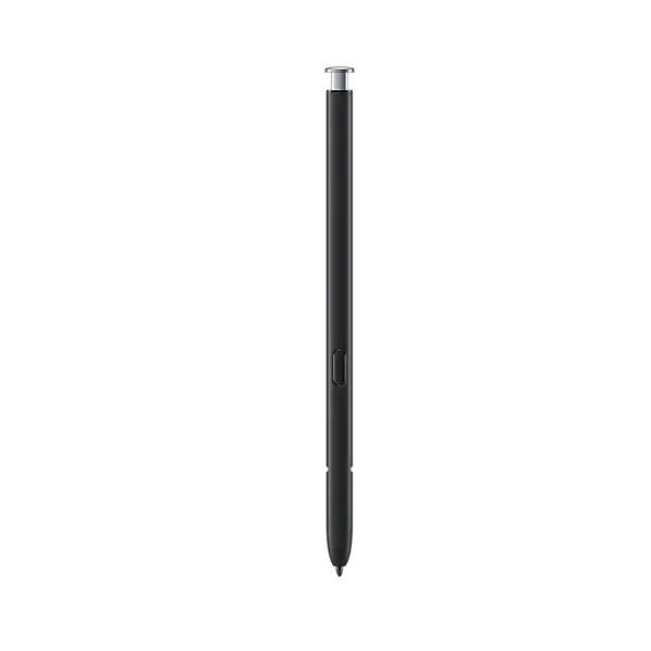 

Стилус Samsung S Pen B0 белый верх (EJ-PS908) (EJ-PS908BWRGRU), Черный;белый, S Pen B0 белый верх (EJ-PS908)