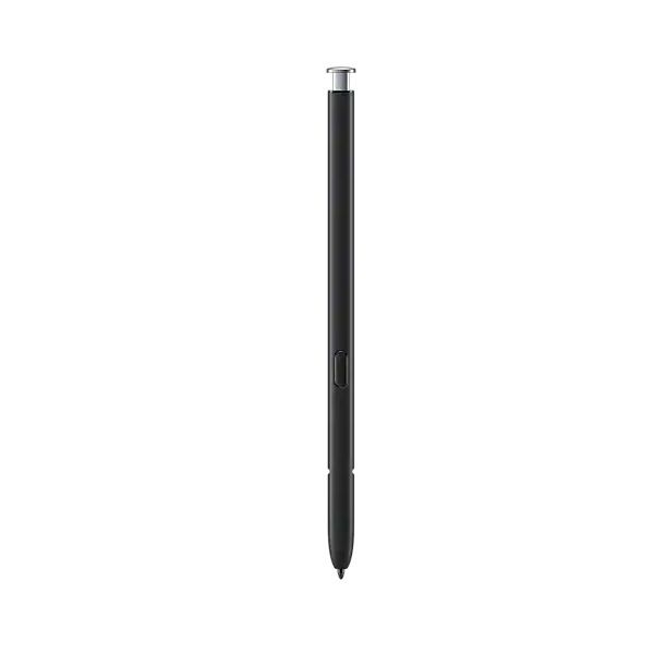 Стилус Samsung S Pen B0 белый верх (EJ-PS908) (EJ-PS908BWRGRU)