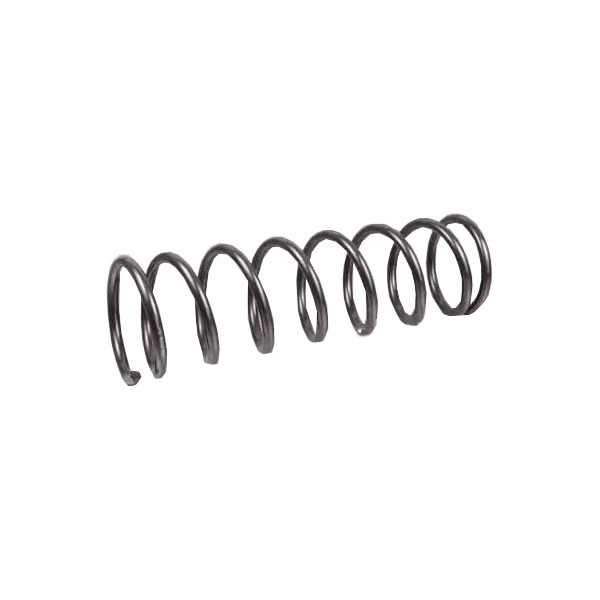 

SPR15004 пружина подвески задняяHyundai Sonata EF (ТагАЗ),Kia Magentis 04>