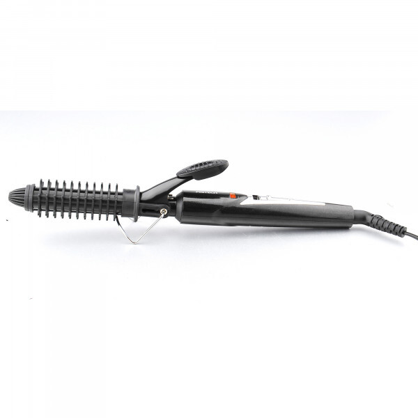 

Электрощипцы Pritech TB-978 Black, TB-978