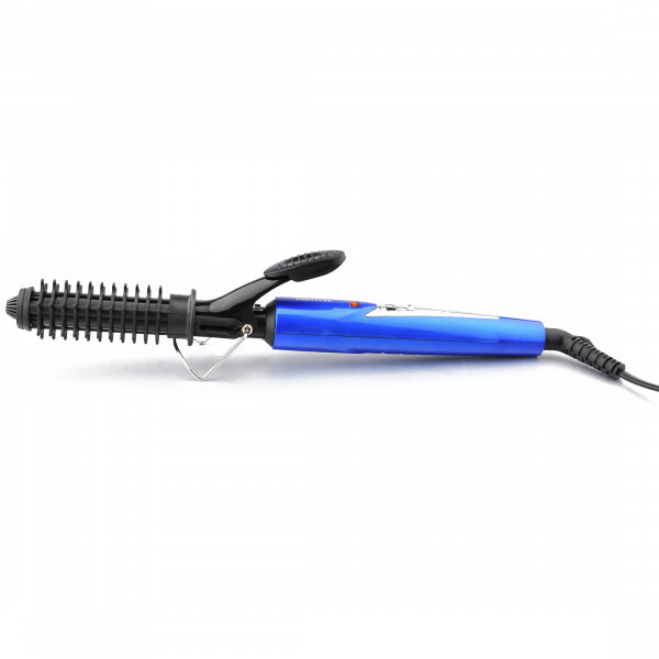 

Электрощипцы Pritech TB-978 Blue, TB-978