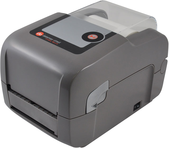 

Кабель Panduit U/UTP 305м (NUZ6C04BU-KE)