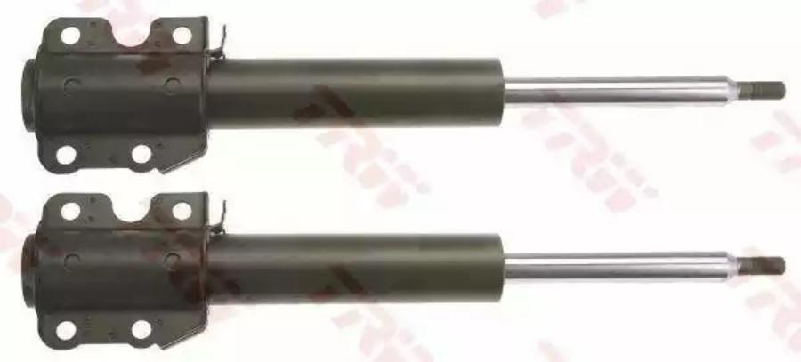 

Амортизатор TRW JGM1006T