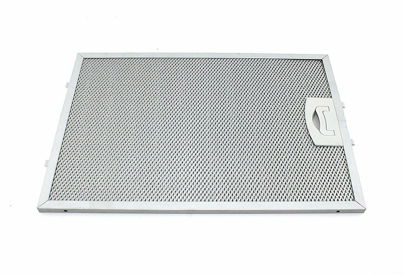 

Фильтр NoBrand 00SP00290BX, Серебристый, 00SP00290BX