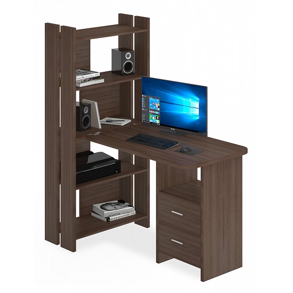 

Домино Lite СТЛ-ОВ+С100Р