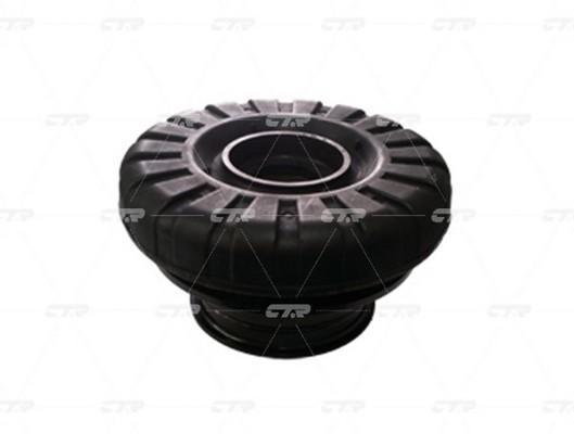 

GA0032_опора амортизатора переднего! замена CMKD-1\Chevrolet Cobalt 1.5 13>