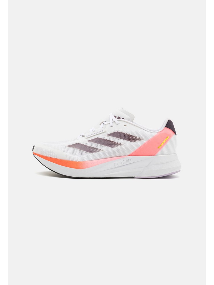 

Кроссовки мужские Adidas AD542A4XB белые 46 2/3 EU, Белый, AD542A4XB
