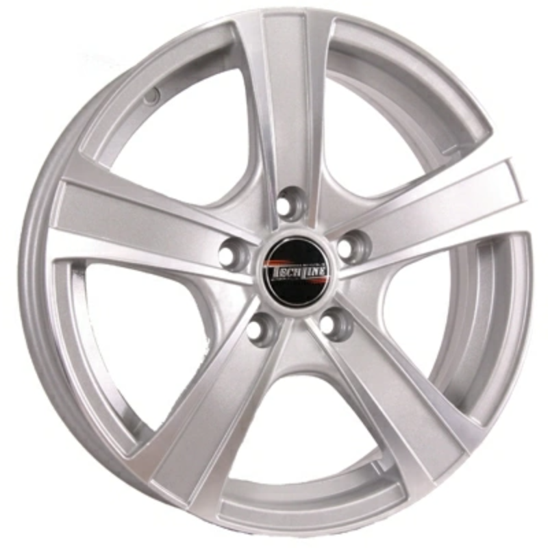 

Диск TECH-LINE, 619 6.5x16/5x114.3ET46 67.1