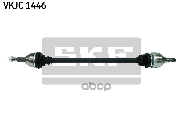 

Приводной вал SKF VKJC1446