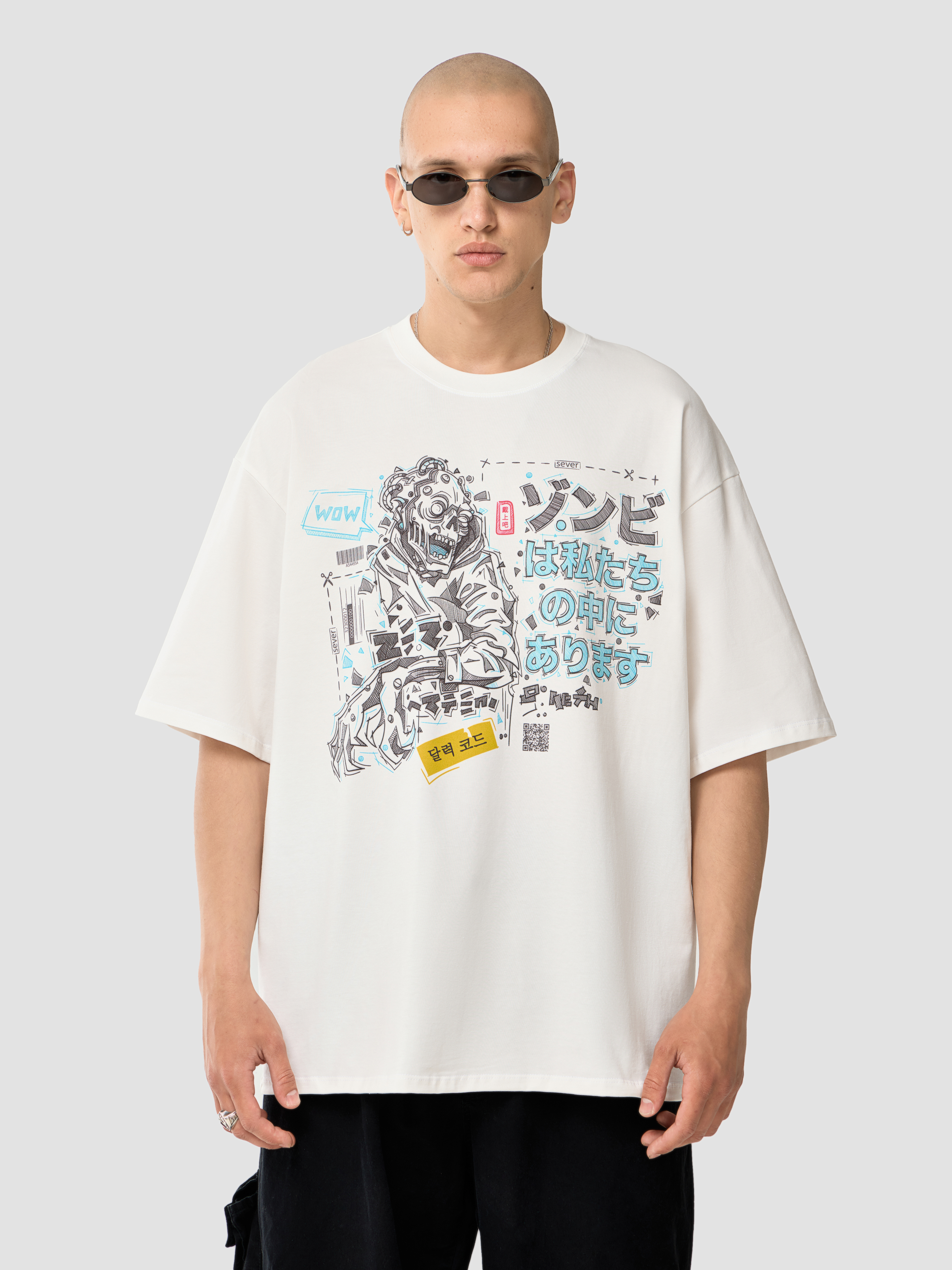

Футболка мужская Нити-Нити NN_M02F_collection1 белая 2XL, Белый, NN_M02F_collection1