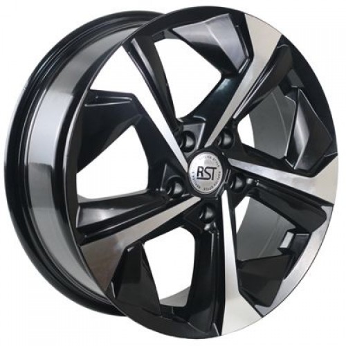 

Tech Line Rst.048 Bd 7 18/5 112 D57,1 Ет43 TECH-LINE арт. RR048-718-571-5x112-43BD