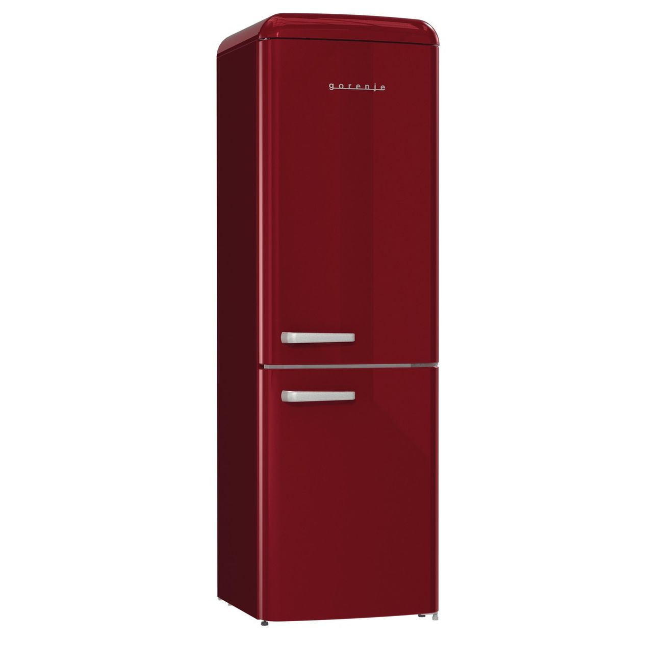 Gorenje onrk619er