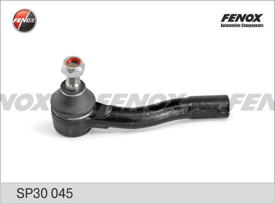 

Рулевой наконечник FENOX SP30045