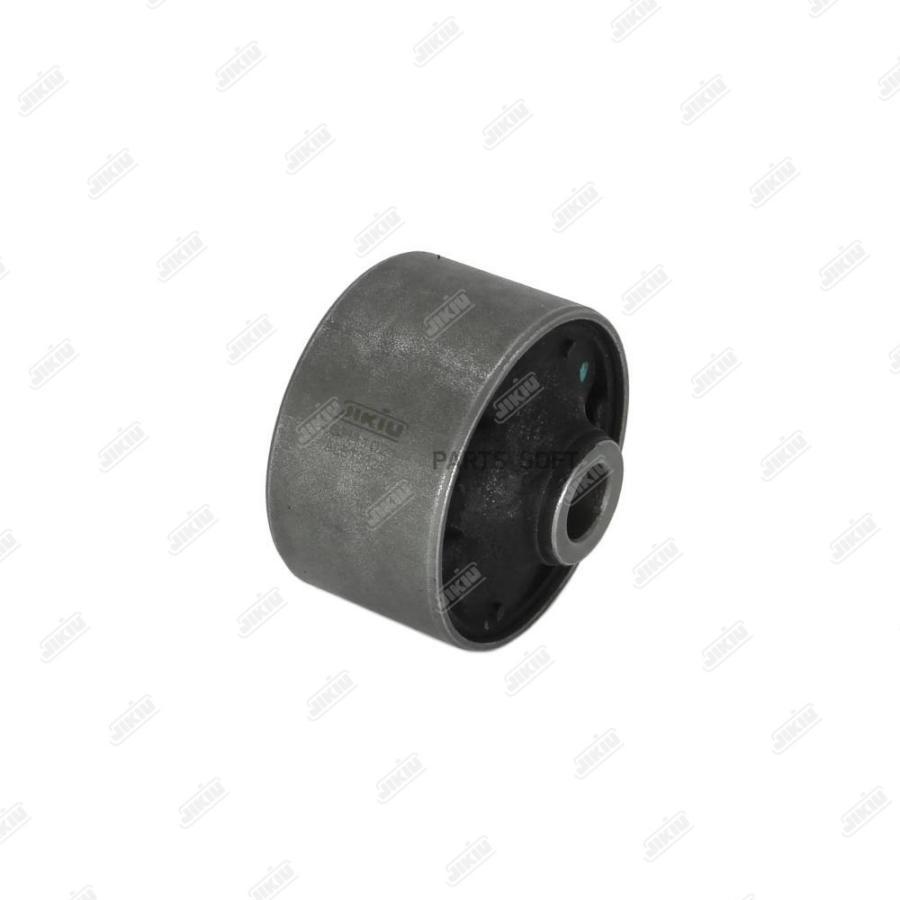

Сайлентблок Jikiu Bh11021 JIKIU арт. BH11021